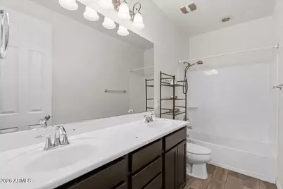 18387 W Paradise Lane, Surprise, AZ 85388 - Photo 18