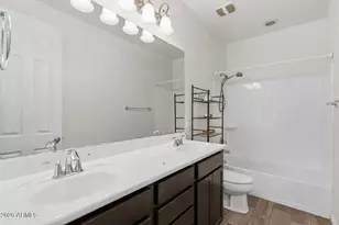 18387 W Paradise Ln, Surprise, AZ 85388 - Photo 18