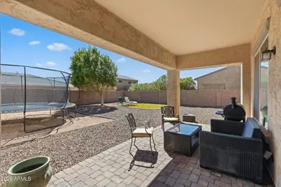 18387 W Paradise Lane, Surprise, AZ 85388 - Photo 28
