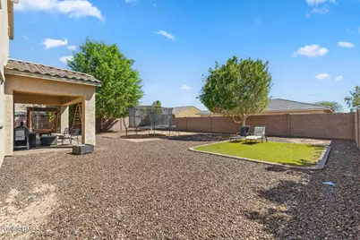 18387 W Paradise Lane, Surprise, AZ 85388 - Photo 26
