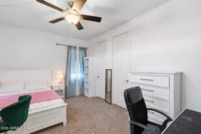 18387 W Paradise Lane, Surprise, AZ 85388 - Photo 20