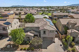 18387 W Paradise Ln, Surprise, AZ 85388 - Photo 32