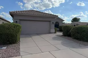 8053 E Theresa Dr, Scottsdale, AZ 85255 - Photo 1