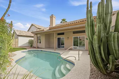 3170 W Baylor Lane, Chandler, AZ 85226 - Photo 22