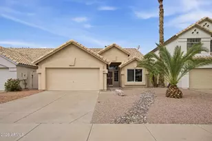 3170 W Baylor Ln, Chandler, AZ 85226 - Photo 1