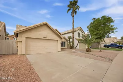 3170 W Baylor Lane, Chandler, AZ 85226 - Photo 2