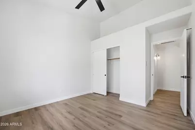 3170 W Baylor Lane, Chandler, AZ 85226 - Photo 18