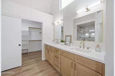 3170 W Baylor Lane, Chandler, AZ 85226 - Photo 14