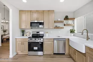 3170 W Baylor Ln, Chandler, AZ 85226 - Photo 10