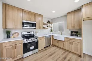 3170 W Baylor Ln, Chandler, AZ 85226 - Photo 8