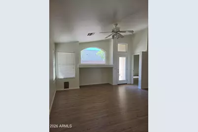 2848 S Aletta --, Mesa, AZ 85212 - Photo 2