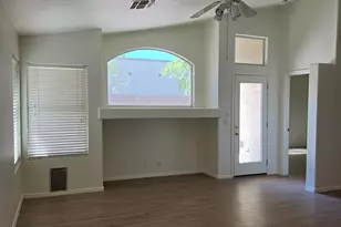 2848 S Aletta, Mesa, AZ 85212 - Photo 2
