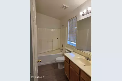 2848 S Aletta --, Mesa, AZ 85212 - Photo 8