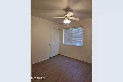 2848 S Aletta --, Mesa, AZ 85212 - Photo 6
