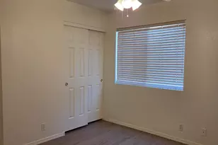 2848 S Aletta, Mesa, AZ 85212 - Photo 6