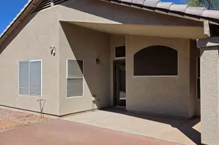 2848 S Aletta, Mesa, AZ 85212 - Photo 12