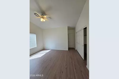 2848 S Aletta --, Mesa, AZ 85212 - Photo 10