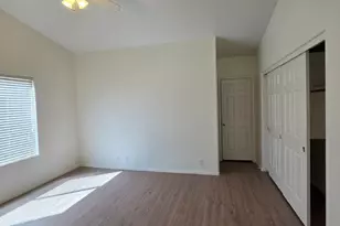 2848 S Aletta, Mesa, AZ 85212 - Photo 10