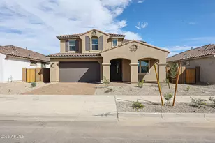 14812 W Smoketree Dr, Surprise, AZ 85387 - Photo 1