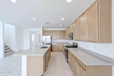 14812 W Smoketree Drive, Surprise, AZ 85387 - Photo 4