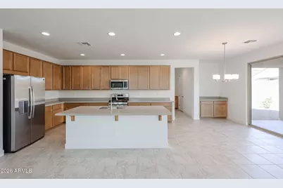 14812 W Smoketree Drive, Surprise, AZ 85387 - Photo 2