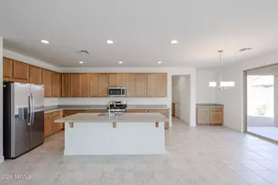 14812 W Smoketree Dr, Surprise, AZ 85387 - Photo 2