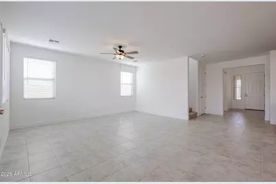 14812 W Smoketree Drive, Surprise, AZ 85387 - Photo 8