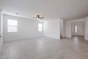 14812 W Smoketree Dr, Surprise, AZ 85387 - Photo 8