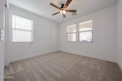 14812 W Smoketree Drive, Surprise, AZ 85387 - Photo 16