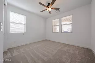 14812 W Smoketree Dr, Surprise, AZ 85387 - Photo 16