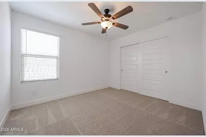 14812 W Smoketree Drive, Surprise, AZ 85387 - Photo 18