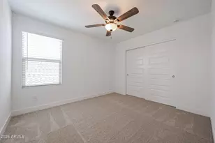 14812 W Smoketree Dr, Surprise, AZ 85387 - Photo 18