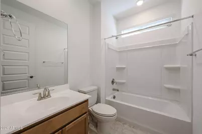 14812 W Smoketree Drive, Surprise, AZ 85387 - Photo 20