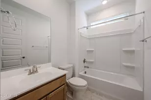 14812 W Smoketree Dr, Surprise, AZ 85387 - Photo 20