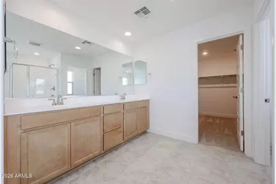 14812 W Smoketree Drive, Surprise, AZ 85387 - Photo 12