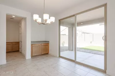 14812 W Smoketree Drive, Surprise, AZ 85387 - Photo 6