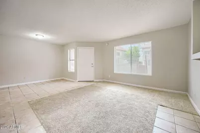 2040 S Longmore -- #67, Mesa, AZ 85202 - Photo 6