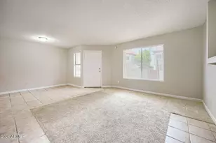 2040 S Longmore, Mesa, AZ 85202 - Photo 6
