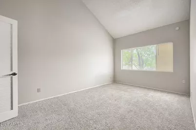 2040 S Longmore -- #67, Mesa, AZ 85202 - Photo 20