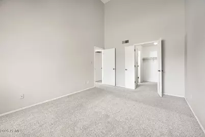 2040 S Longmore -- #67, Mesa, AZ 85202 - Photo 22