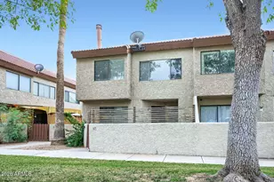 2040 S Longmore, Mesa, AZ 85202 - Photo 1
