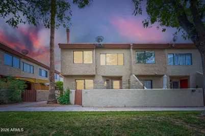 2040 S Longmore -- #67, Mesa, AZ 85202 - Photo 2