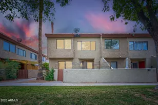 2040 S Longmore, Mesa, AZ 85202 - Photo 2