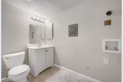2040 S Longmore -- #67, Mesa, AZ 85202 - Photo 28