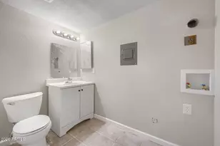 2040 S Longmore, Mesa, AZ 85202 - Photo 28