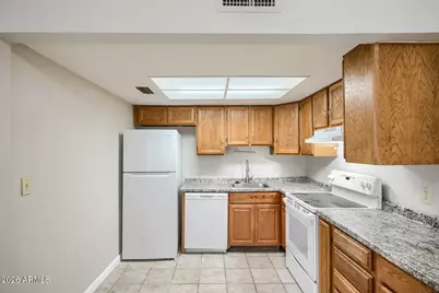 2040 S Longmore -- #67, Mesa, AZ 85202 - Photo 16