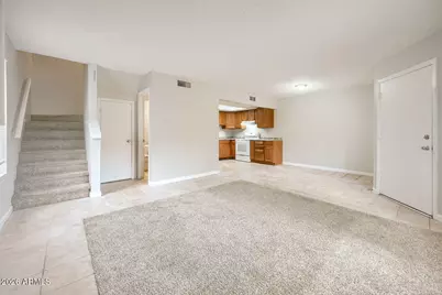 2040 S Longmore -- #67, Mesa, AZ 85202 - Photo 10