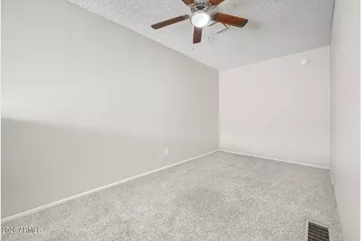 2040 S Longmore -- #67, Mesa, AZ 85202 - Photo 18