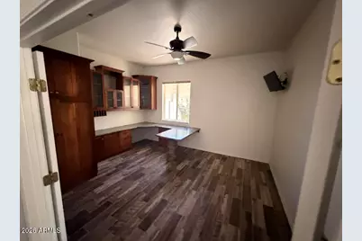 3806 E Taurus Place, Chandler, AZ 85249 - Photo 8