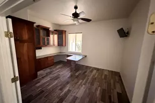 3806 E Taurus Pl, Chandler, AZ 85249 - Photo 8